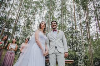 Brezan Fotografia - 8