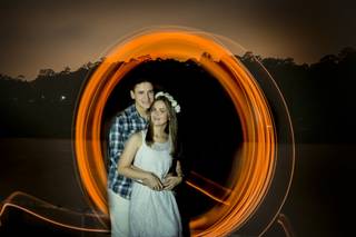 JudiceCF Fotografia - 18
