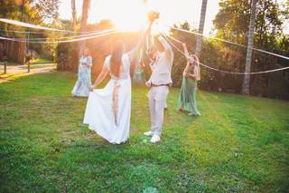 Vany HB Organização e Decoração - 6