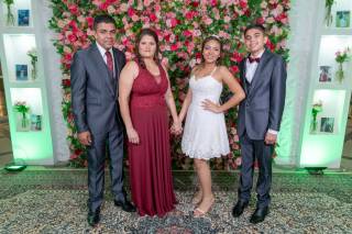 Karla Vinhas Eventos - 5