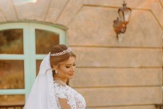 Paulo Victor Lago Fotografias - 9