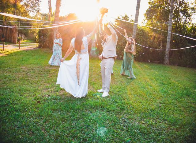 Vany HB Organização e Decoração - 3