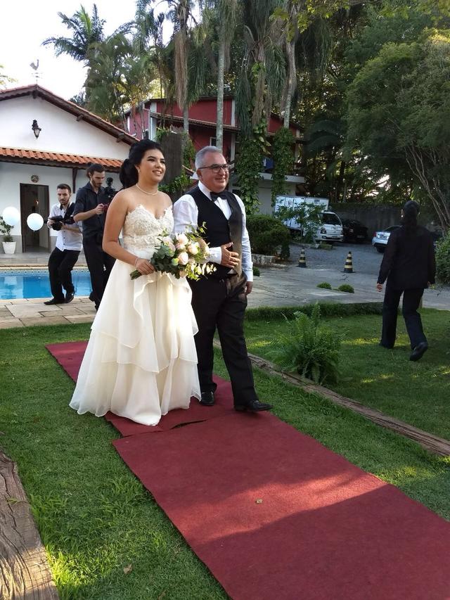 Clerc's Assessoria em Eventos - 2