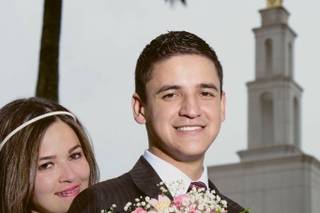 JudiceCF Fotografia - 19
