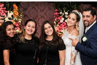 Elegance Cerimonial - 4