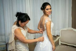 Maria da Paz Estilista - 8