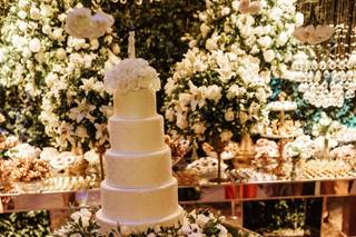 Philipe Reis Doces - 1