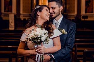 Flavi Paes Foto e Filme - 12