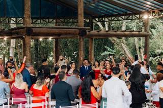 Johny Costa Fotografia - 10