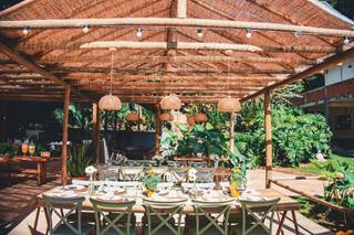 Vany HB Organização e Decoração - 7