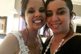 Bia Faria - Assessoria e Cerimonial - 11