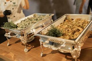 S Silva Buffet e Eventos - 9
