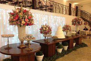 Giovani Armani Decorações - 5