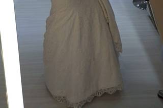 Mariana Ramos Maquiagem - 17