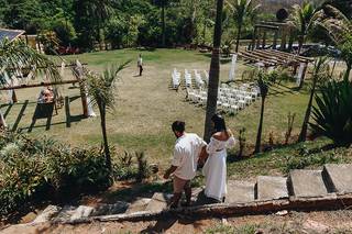 Espaço do Lago Eventos - 25