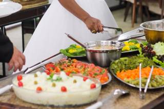 Maxter Buffet Eventos - 3