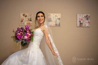 Maria da Paz Estilista - 9