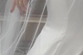 Atelier Hurla Jacot - 11