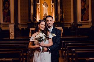 Flavi Paes Foto e Filme - 13