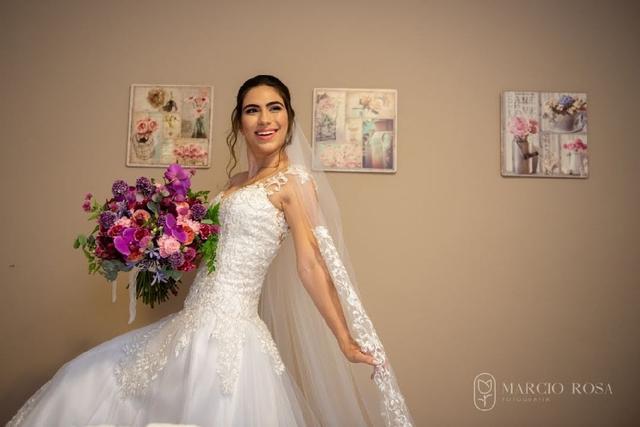 Maria da Paz Estilista - 4