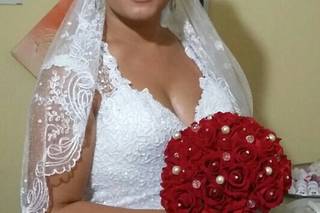 Spa Flor de Maio - 18