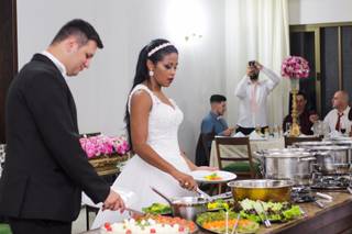 Maxter Buffet Eventos - 4