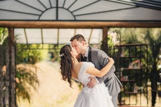 Vendramin Wedding - 10