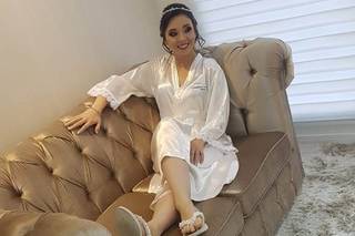 Mariana Ramos Maquiagem - 18