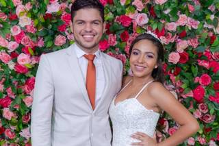 Karla Vinhas Eventos - 7