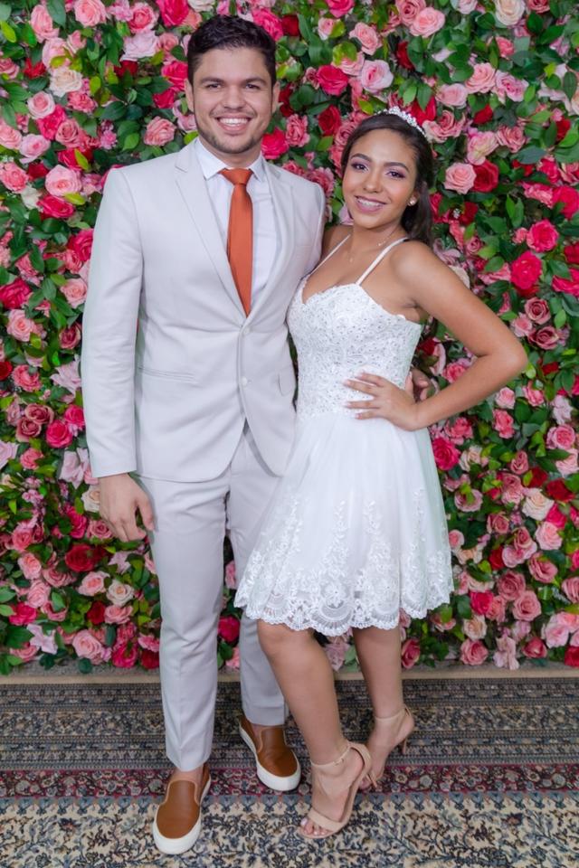 Karla Vinhas Eventos - 2