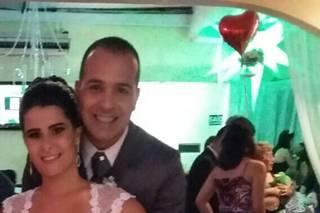 Spa Flor de Maio - 19