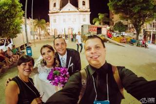 Levitar Fotografias - 8