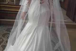 Atelier Hurla Jacot - 12