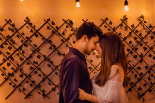 Flavi Paes Foto e Filme - 14