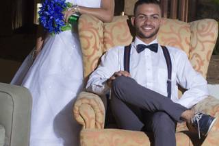 Studiocolor - 8