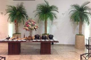 Giovani Armani Decorações - 7