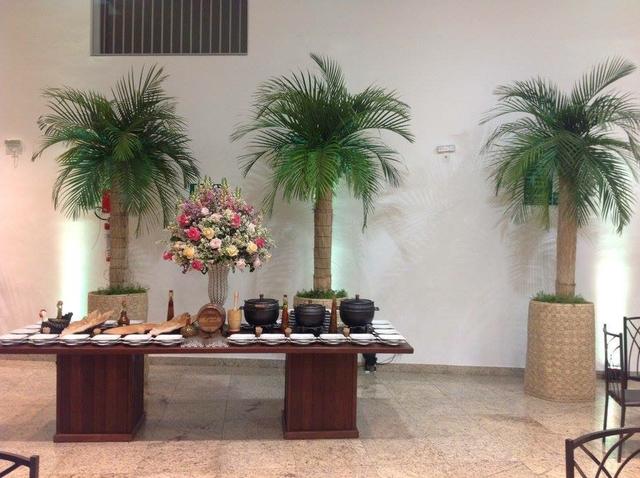 Giovani Armani Decorações - 3
