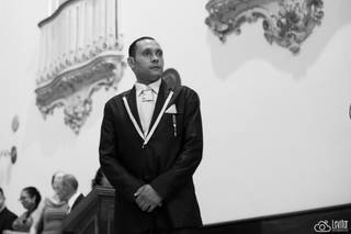 Levitar Fotografias - 9