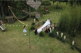 Anjos Cerimonial & Eventos - 11