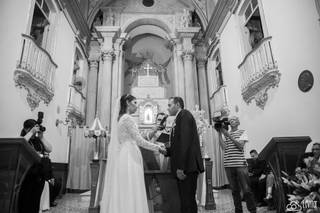 Levitar Fotografias - 10