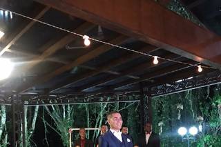 Tutto Uomo & Sposa - 8
