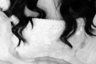 Adore Joias - 6