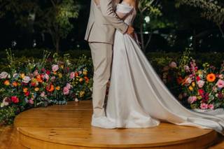 Amor em Festa - 9