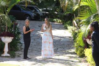 Mary Oliveira Cerimonial - 15