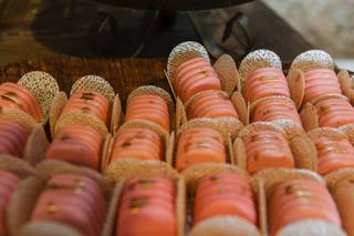 Atelier do Bombom da Grazi - 9