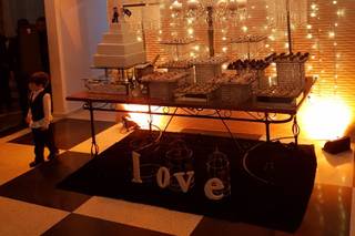 Buffet Circus - 10