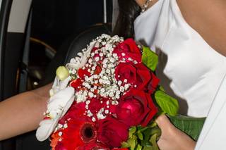 Ligia Duarte - 30