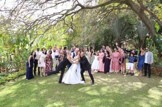 Mary Oliveira Cerimonial - 16