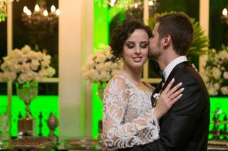 Leandro Soares Fotografia - 16