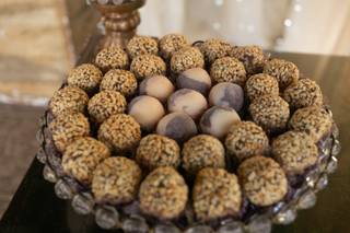 Beatriz Buffet - 6